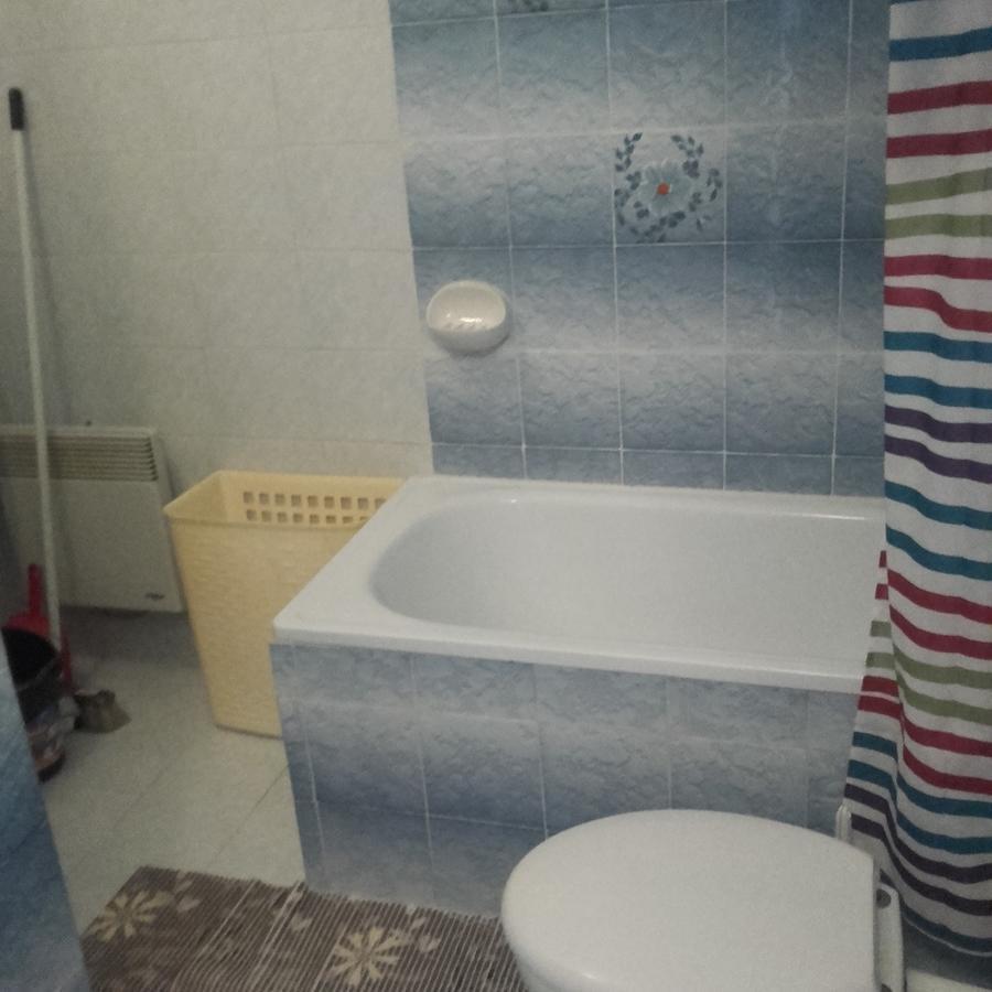The Green House - 20M From The Beach Novigrad  Luaran gambar